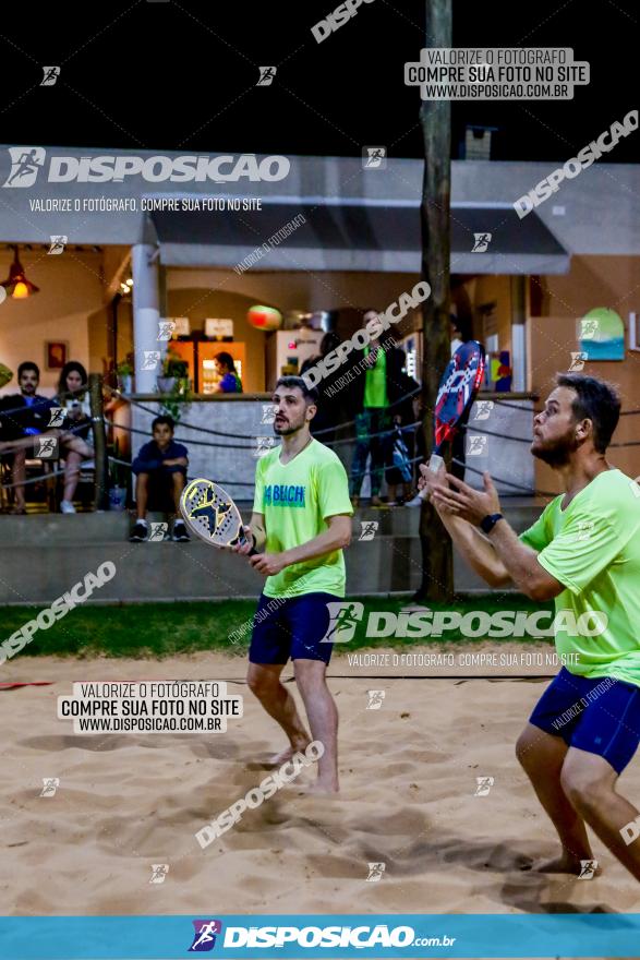 Orla Beach Tennis Cup 2023 - 2ª Etapa