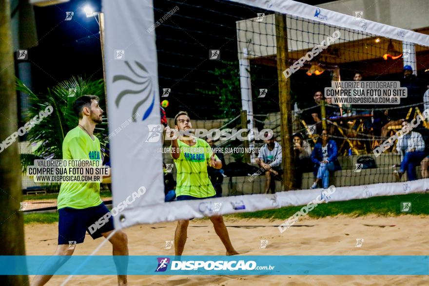 Orla Beach Tennis Cup 2023 - 2ª Etapa