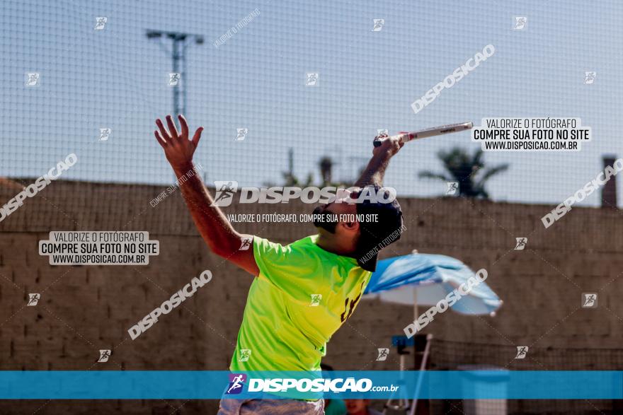 Orla Beach Tennis Cup 2023 - 2ª Etapa