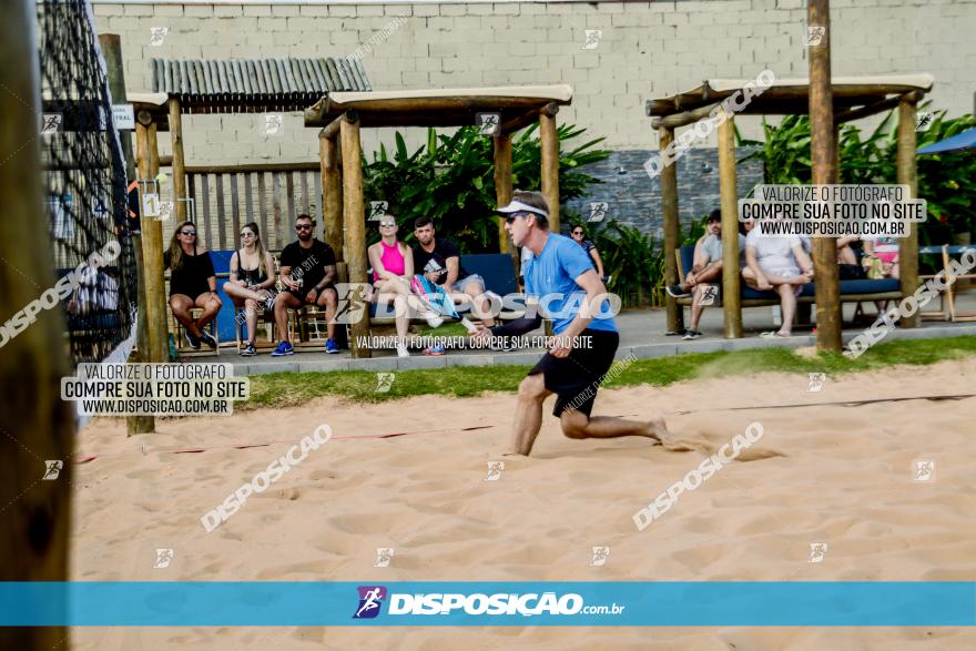 Orla Beach Tennis Cup 2023 - 2ª Etapa