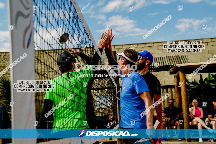 Orla Beach Tennis Cup 2023 - 2ª Etapa