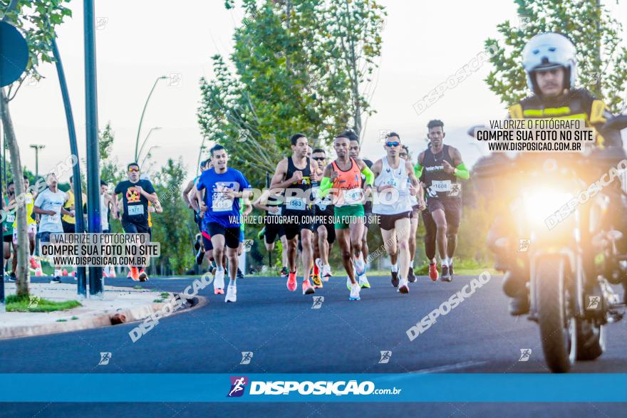 3ª CORRIDA DE RUA BESTWAY MUNDO MELHOR