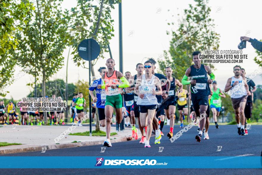 3ª CORRIDA DE RUA BESTWAY MUNDO MELHOR