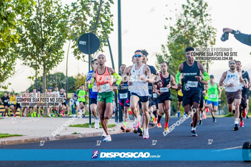 3ª CORRIDA DE RUA BESTWAY MUNDO MELHOR