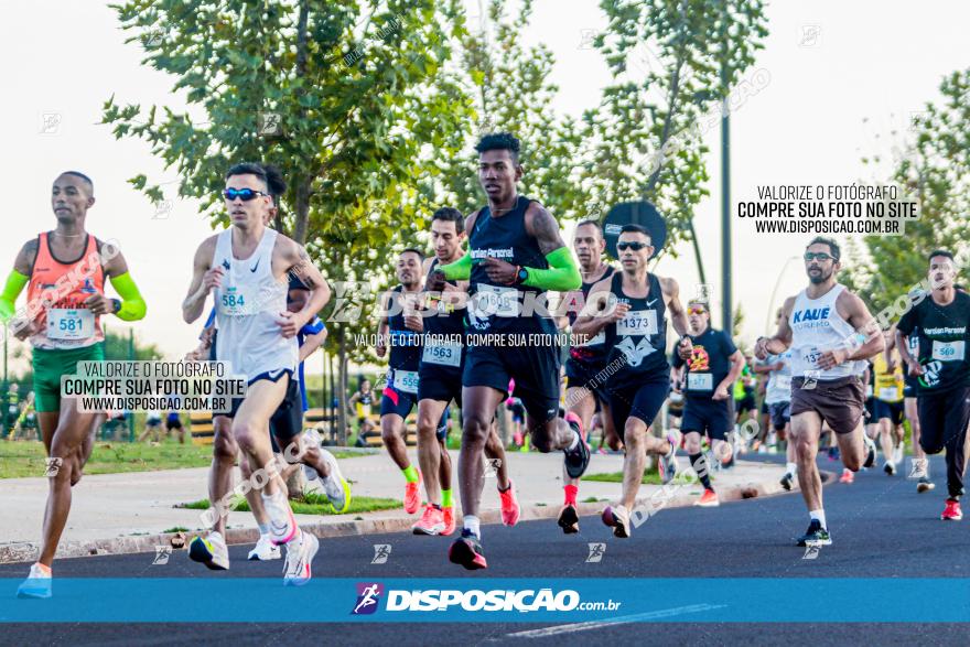 3ª CORRIDA DE RUA BESTWAY MUNDO MELHOR