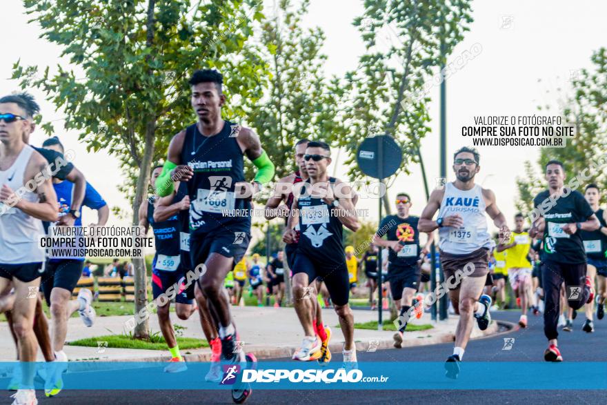 3ª CORRIDA DE RUA BESTWAY MUNDO MELHOR