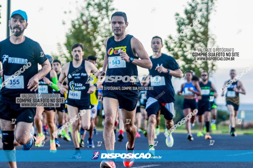 3ª CORRIDA DE RUA BESTWAY MUNDO MELHOR