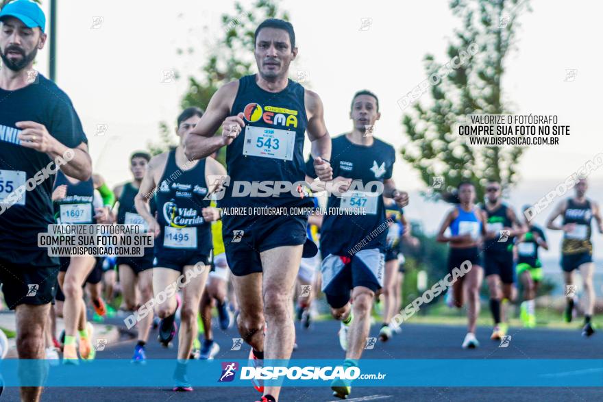 3ª CORRIDA DE RUA BESTWAY MUNDO MELHOR