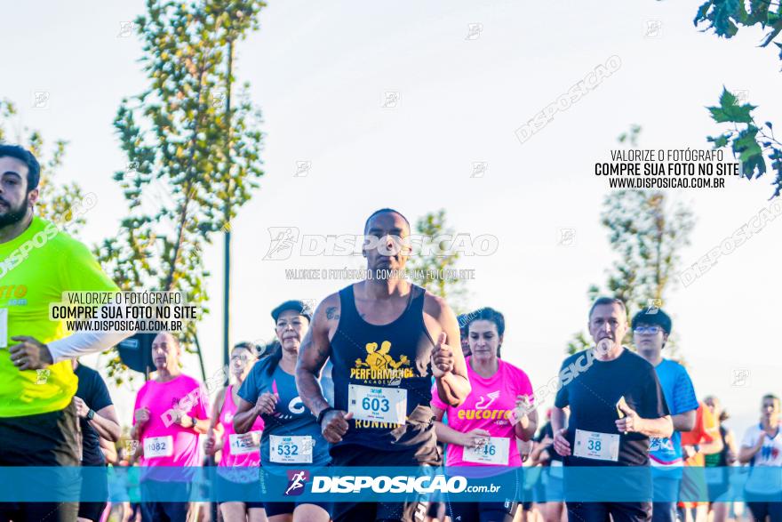 3ª CORRIDA DE RUA BESTWAY MUNDO MELHOR