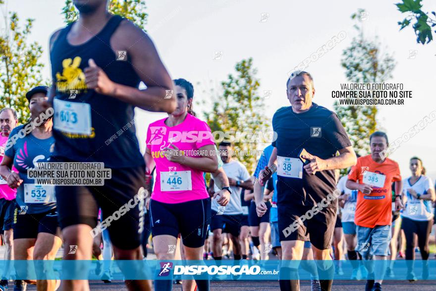 3ª CORRIDA DE RUA BESTWAY MUNDO MELHOR