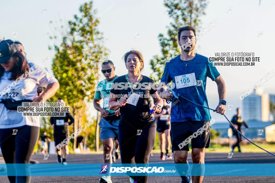 3ª CORRIDA DE RUA BESTWAY MUNDO MELHOR