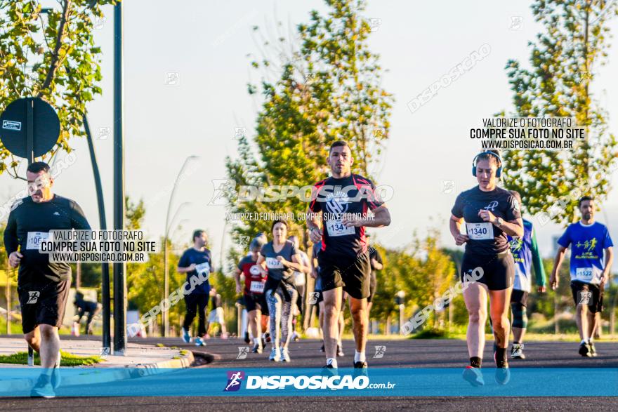 3ª CORRIDA DE RUA BESTWAY MUNDO MELHOR