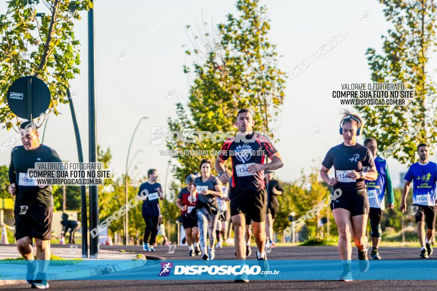 3ª CORRIDA DE RUA BESTWAY MUNDO MELHOR