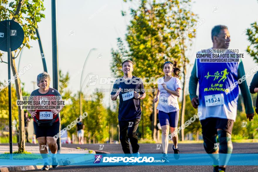 3ª CORRIDA DE RUA BESTWAY MUNDO MELHOR