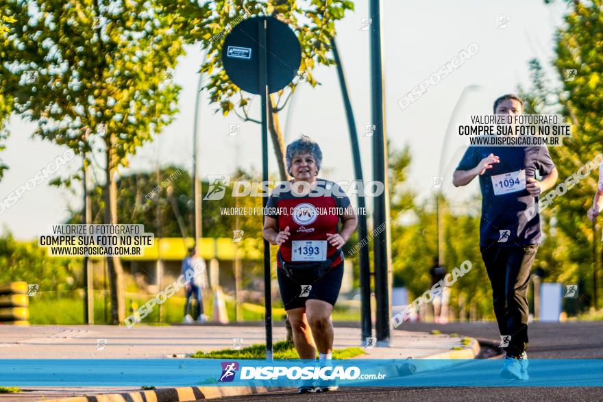 3ª CORRIDA DE RUA BESTWAY MUNDO MELHOR