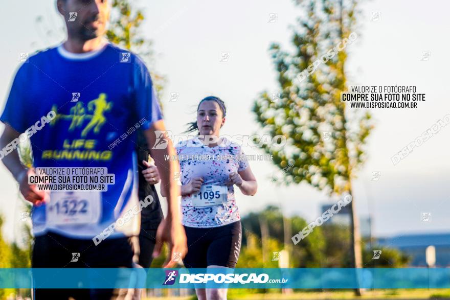 3ª CORRIDA DE RUA BESTWAY MUNDO MELHOR