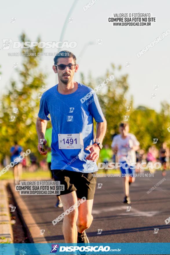 3ª CORRIDA DE RUA BESTWAY MUNDO MELHOR