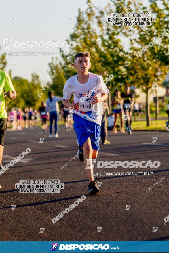 3ª CORRIDA DE RUA BESTWAY MUNDO MELHOR