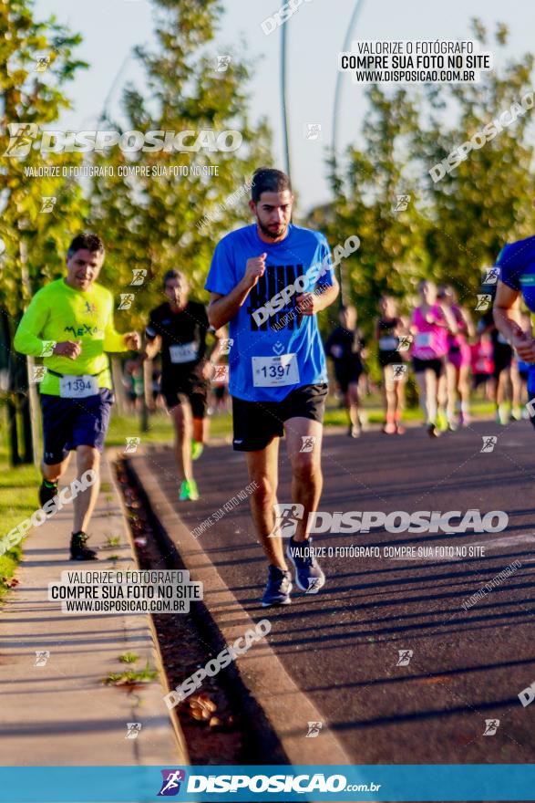 3ª CORRIDA DE RUA BESTWAY MUNDO MELHOR