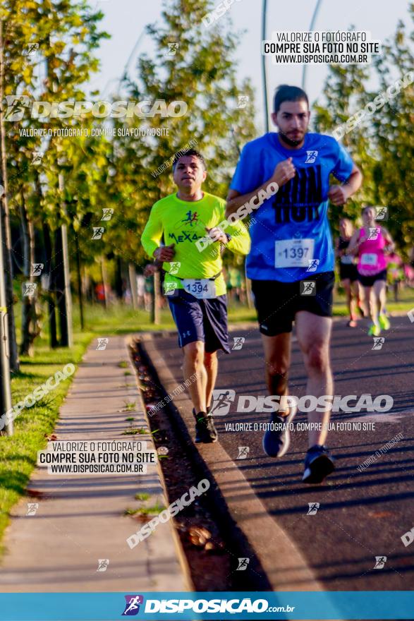 3ª CORRIDA DE RUA BESTWAY MUNDO MELHOR