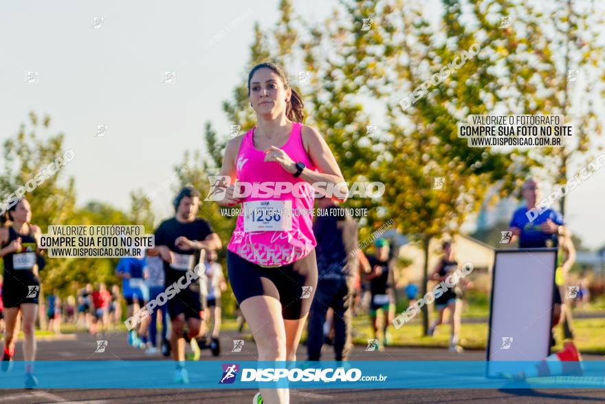 3ª CORRIDA DE RUA BESTWAY MUNDO MELHOR