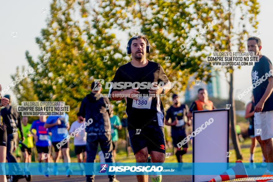 3ª CORRIDA DE RUA BESTWAY MUNDO MELHOR