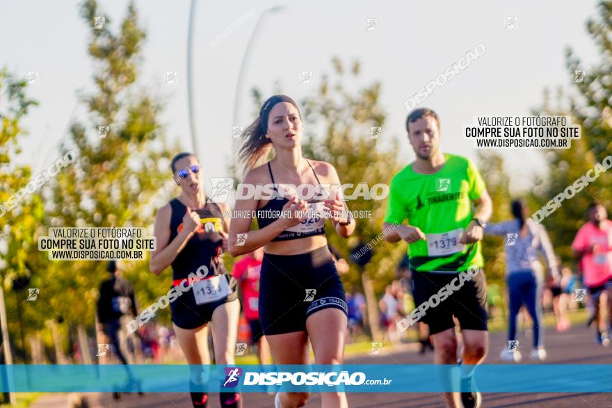 3ª CORRIDA DE RUA BESTWAY MUNDO MELHOR