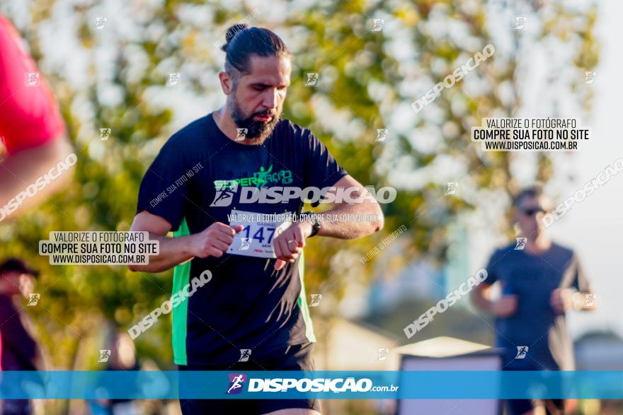 3ª CORRIDA DE RUA BESTWAY MUNDO MELHOR