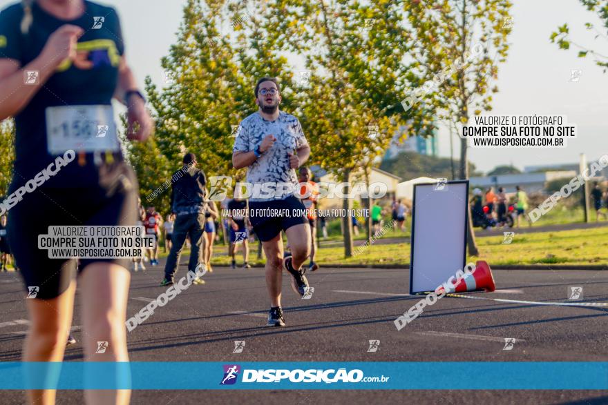 3ª CORRIDA DE RUA BESTWAY MUNDO MELHOR