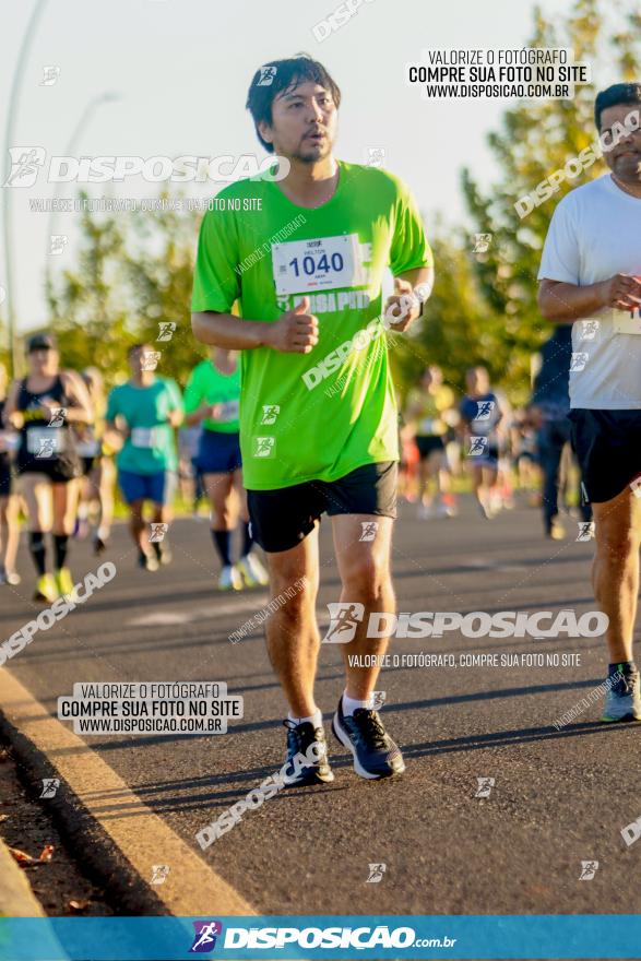 3ª CORRIDA DE RUA BESTWAY MUNDO MELHOR