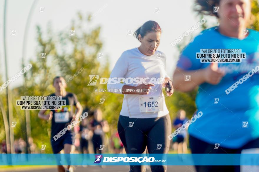 3ª CORRIDA DE RUA BESTWAY MUNDO MELHOR