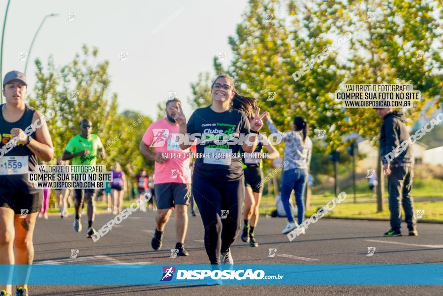 3ª CORRIDA DE RUA BESTWAY MUNDO MELHOR