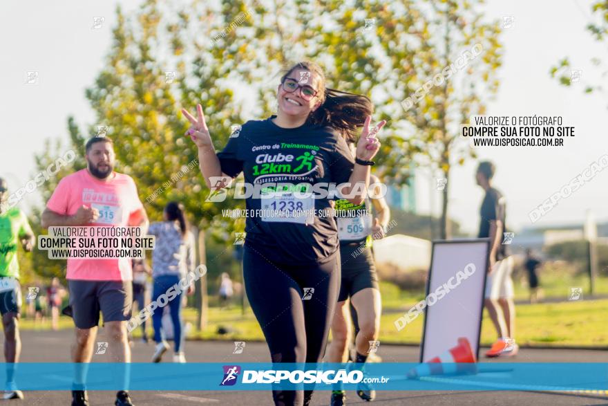 3ª CORRIDA DE RUA BESTWAY MUNDO MELHOR