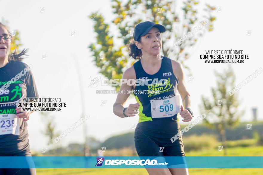 3ª CORRIDA DE RUA BESTWAY MUNDO MELHOR