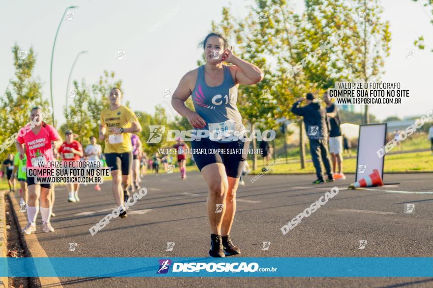 3ª CORRIDA DE RUA BESTWAY MUNDO MELHOR