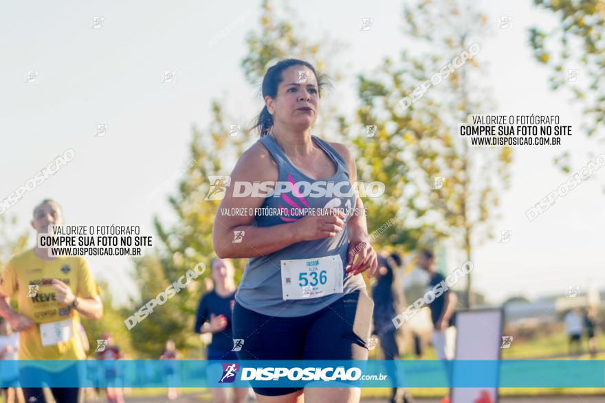 3ª CORRIDA DE RUA BESTWAY MUNDO MELHOR