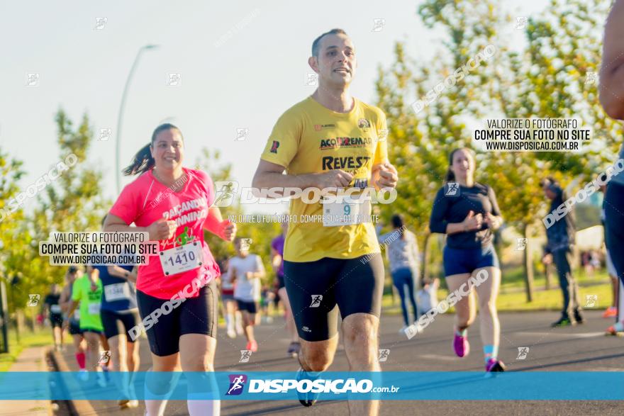 3ª CORRIDA DE RUA BESTWAY MUNDO MELHOR