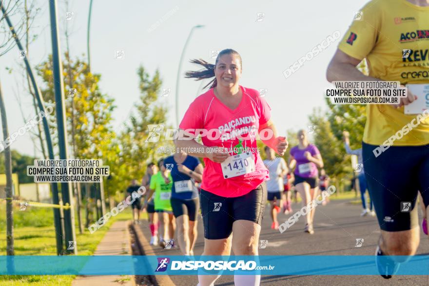 3ª CORRIDA DE RUA BESTWAY MUNDO MELHOR