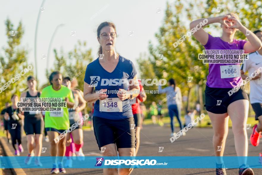 3ª CORRIDA DE RUA BESTWAY MUNDO MELHOR