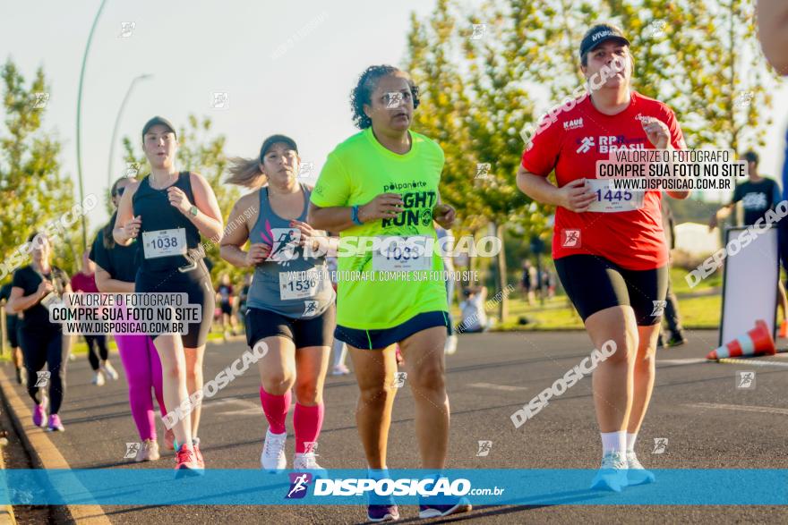 3ª CORRIDA DE RUA BESTWAY MUNDO MELHOR