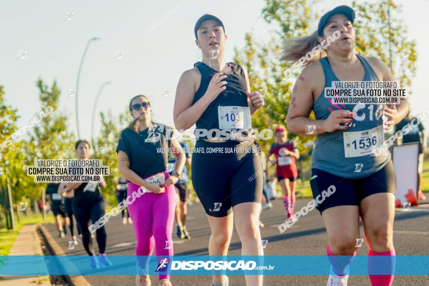 3ª CORRIDA DE RUA BESTWAY MUNDO MELHOR