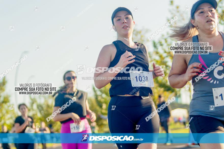 3ª CORRIDA DE RUA BESTWAY MUNDO MELHOR