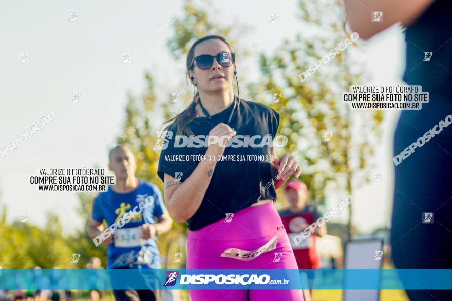 3ª CORRIDA DE RUA BESTWAY MUNDO MELHOR