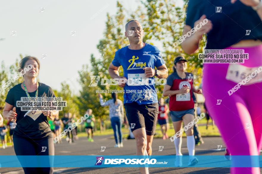 3ª CORRIDA DE RUA BESTWAY MUNDO MELHOR