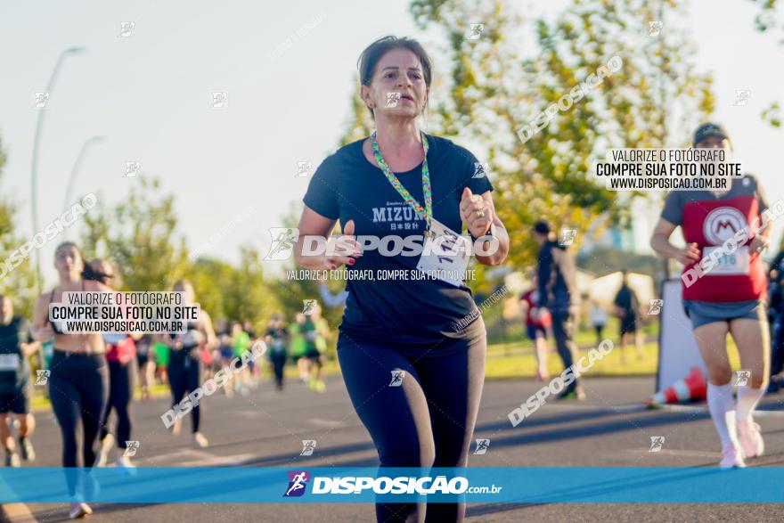 3ª CORRIDA DE RUA BESTWAY MUNDO MELHOR