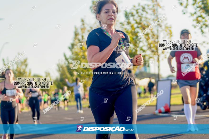 3ª CORRIDA DE RUA BESTWAY MUNDO MELHOR