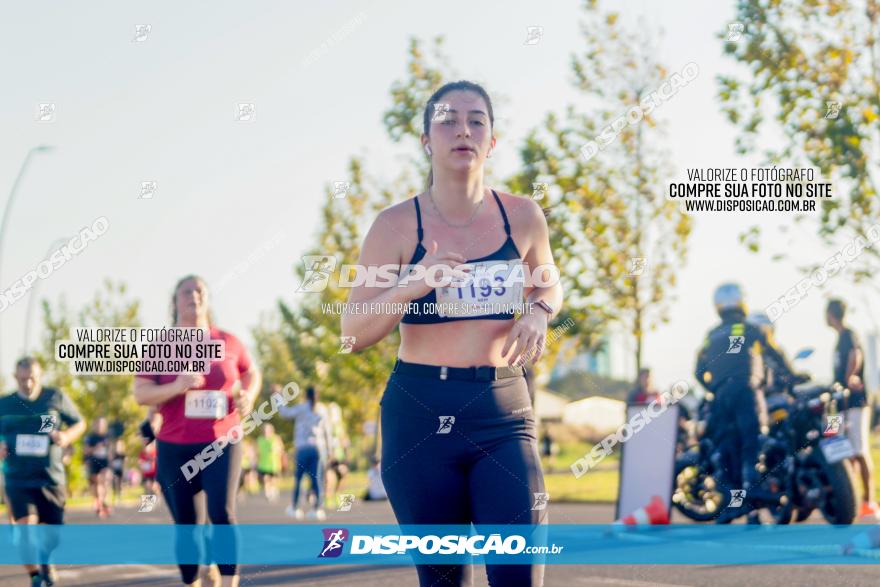 3ª CORRIDA DE RUA BESTWAY MUNDO MELHOR