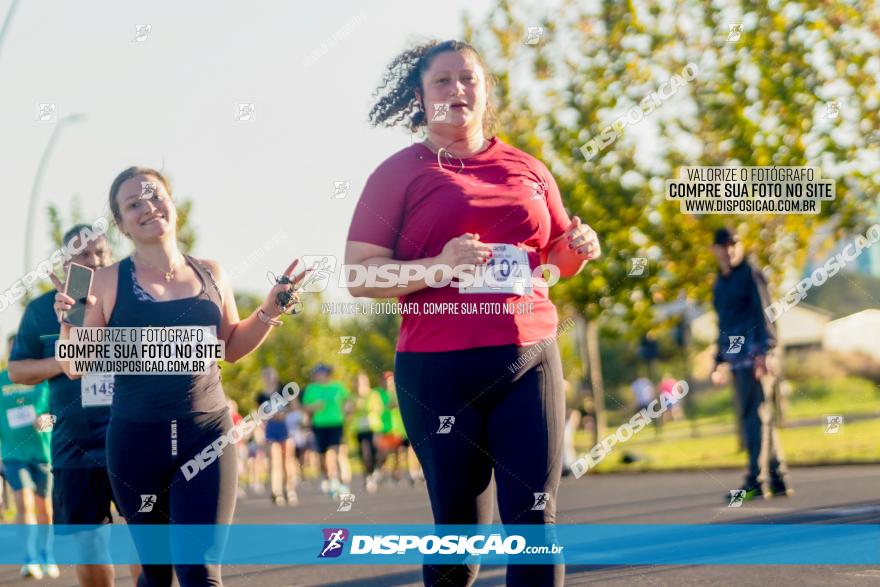 3ª CORRIDA DE RUA BESTWAY MUNDO MELHOR