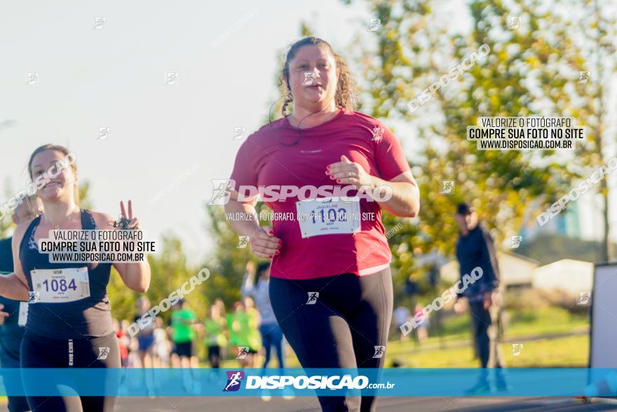 3ª CORRIDA DE RUA BESTWAY MUNDO MELHOR