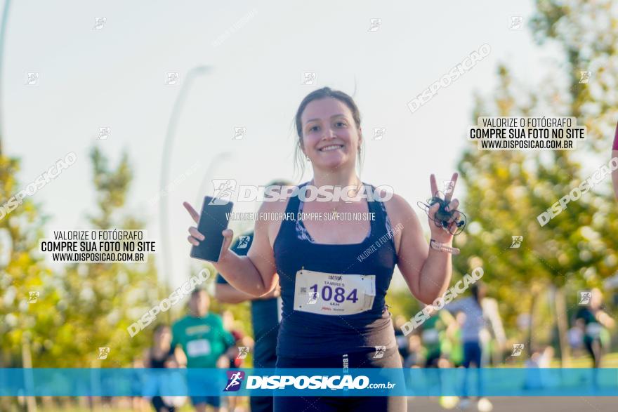 3ª CORRIDA DE RUA BESTWAY MUNDO MELHOR